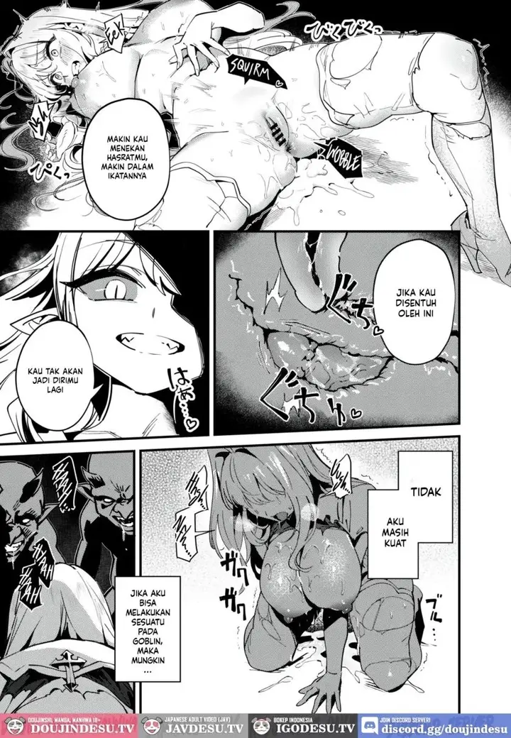 image-komik-seijo-no-inori-wa-todokanai-orange-chapter-01-44/71