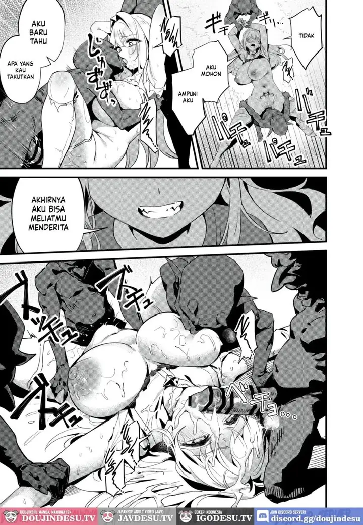 image-komik-seijo-no-inori-wa-todokanai-orange-chapter-01-50/71