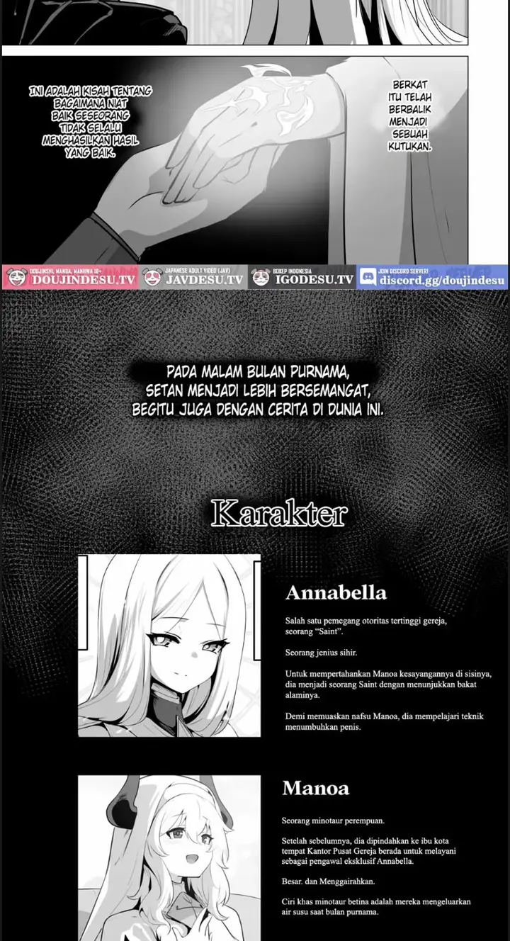 image-komik-seijo-sama-no-jakuten-chapter-01-end-3/54