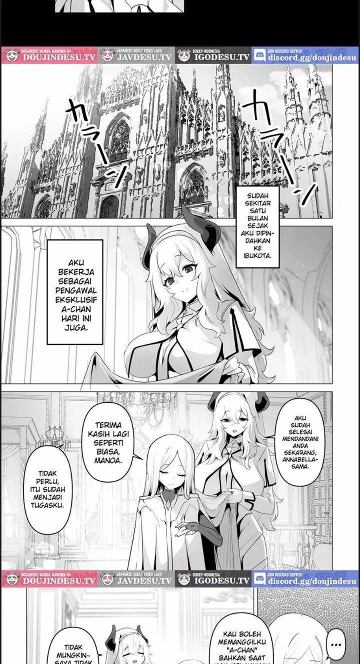 image-komik-seijo-sama-no-jakuten-chapter-01-end-4/54