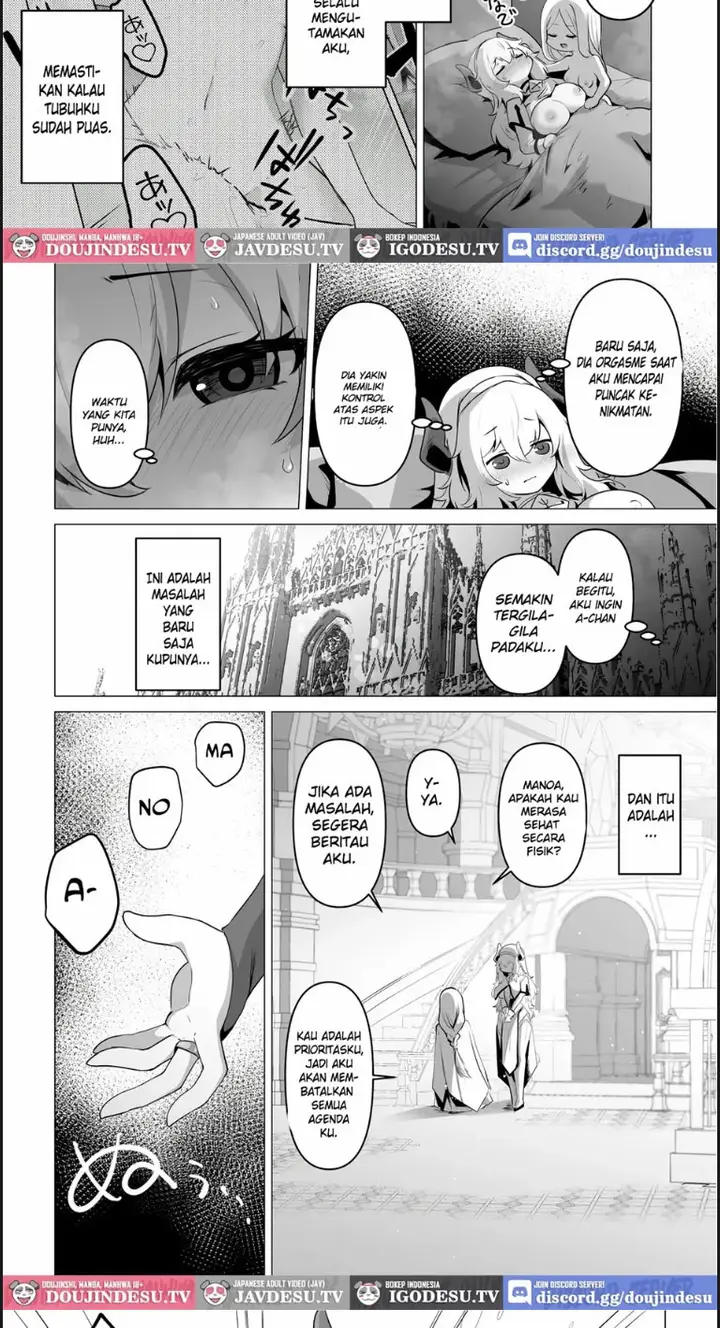 image-komik-seijo-sama-no-jakuten-chapter-01-end-11/54