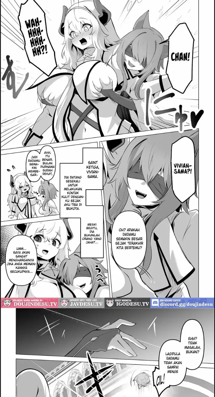 image-komik-seijo-sama-no-jakuten-chapter-01-end-12/54