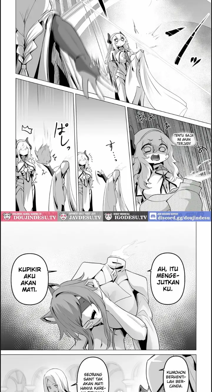 image-komik-seijo-sama-no-jakuten-chapter-01-end-13/54