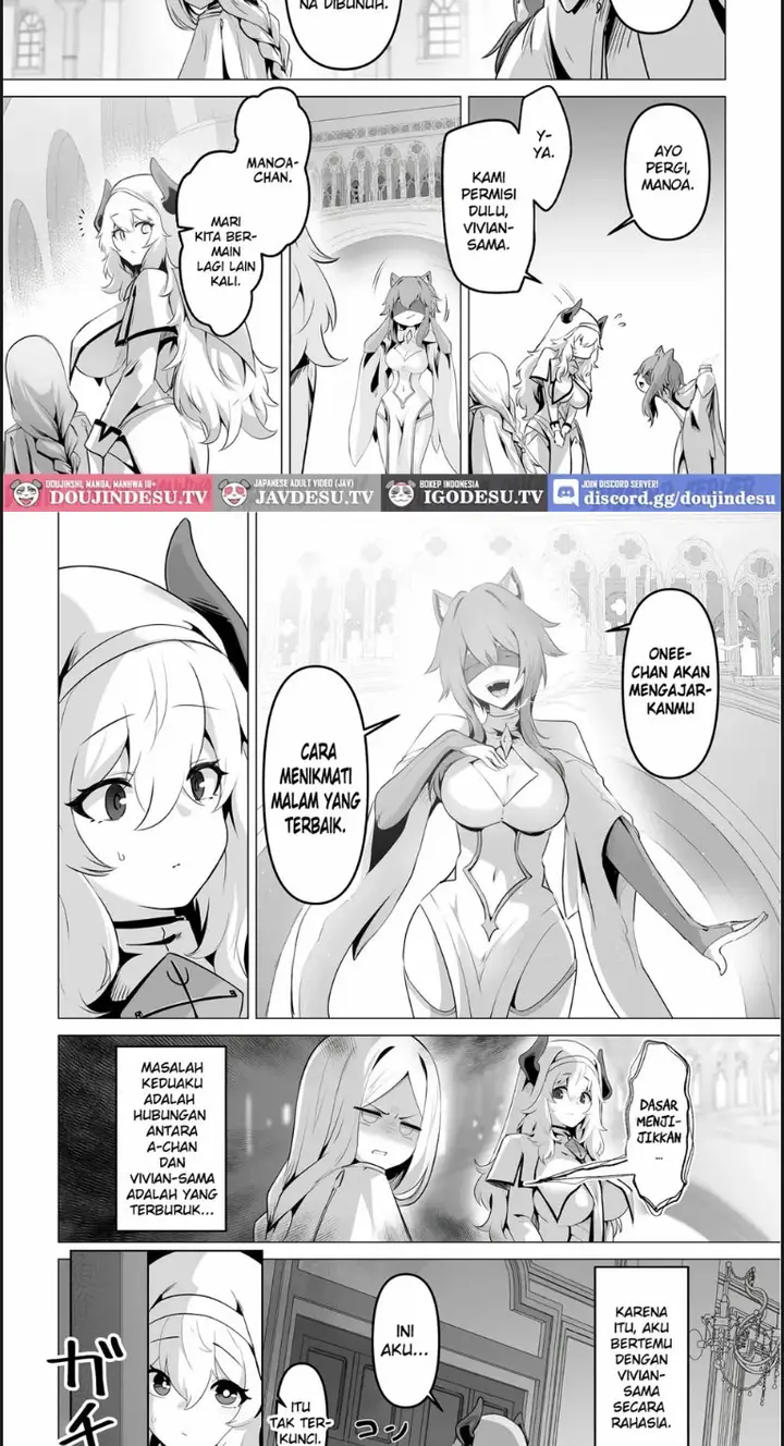 image-komik-seijo-sama-no-jakuten-chapter-01-end-14/54