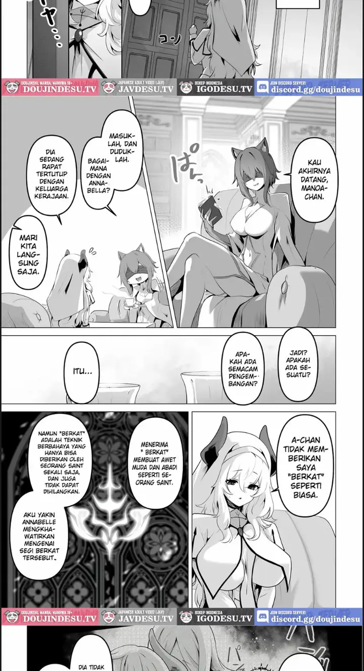 image-komik-seijo-sama-no-jakuten-chapter-01-end-15/54