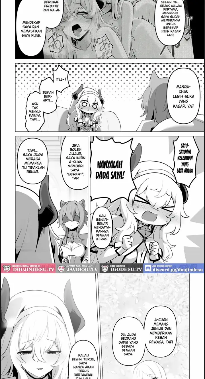 image-komik-seijo-sama-no-jakuten-chapter-01-end-16/54