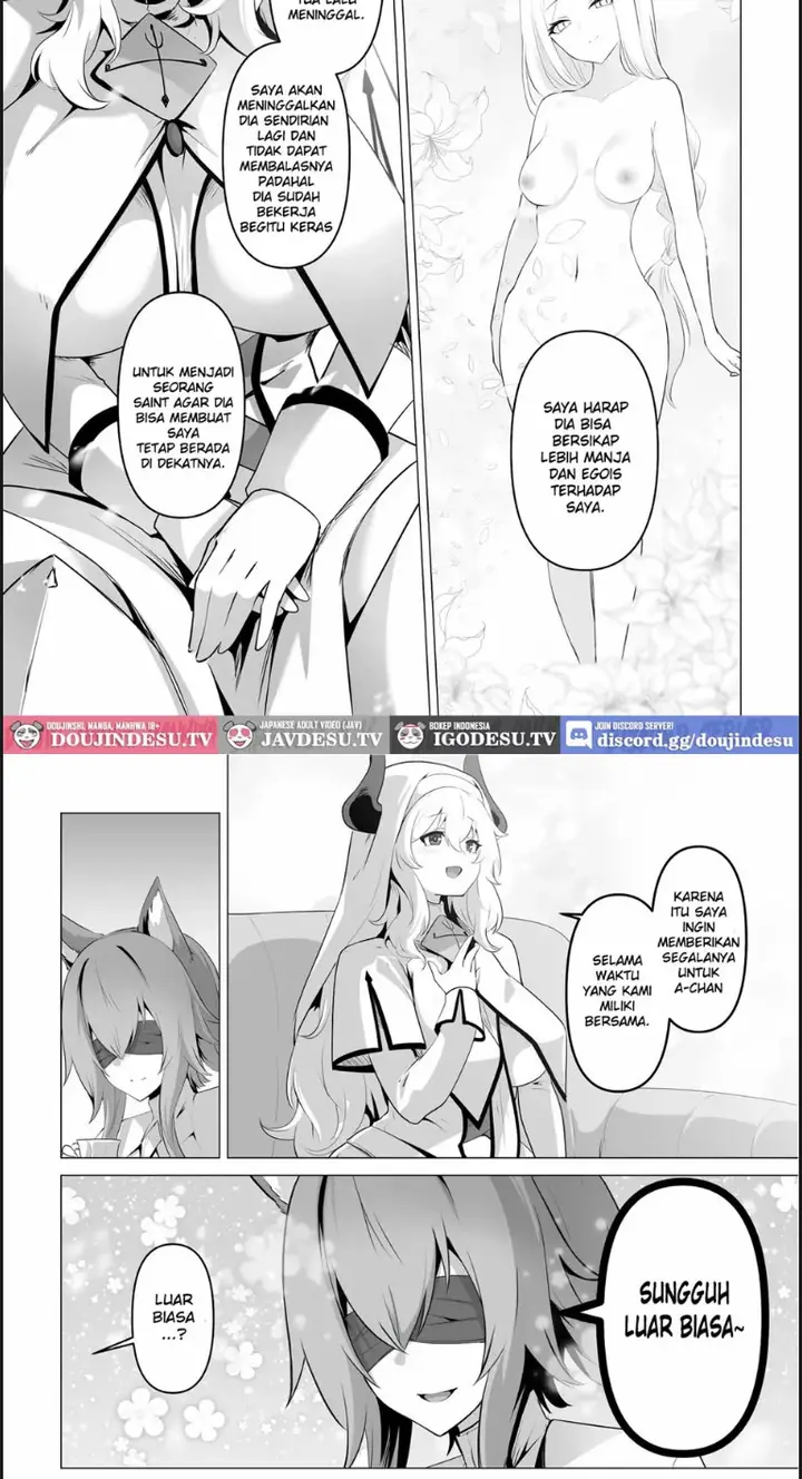 image-komik-seijo-sama-no-jakuten-chapter-01-end-17/54