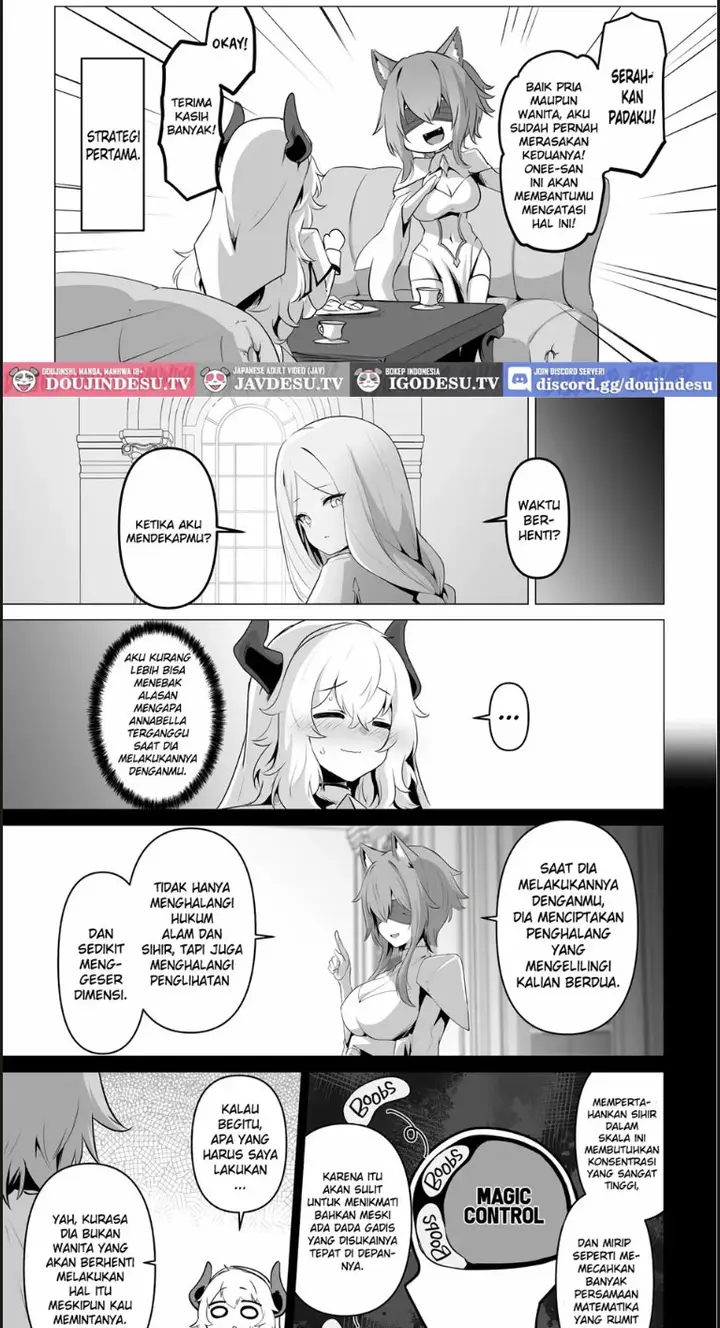 image-komik-seijo-sama-no-jakuten-chapter-01-end-18/54