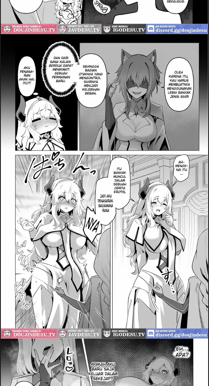 image-komik-seijo-sama-no-jakuten-chapter-01-end-19/54