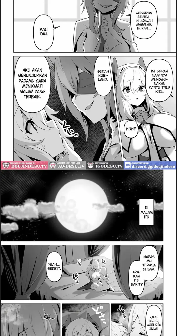 image-komik-seijo-sama-no-jakuten-chapter-01-end-24/54