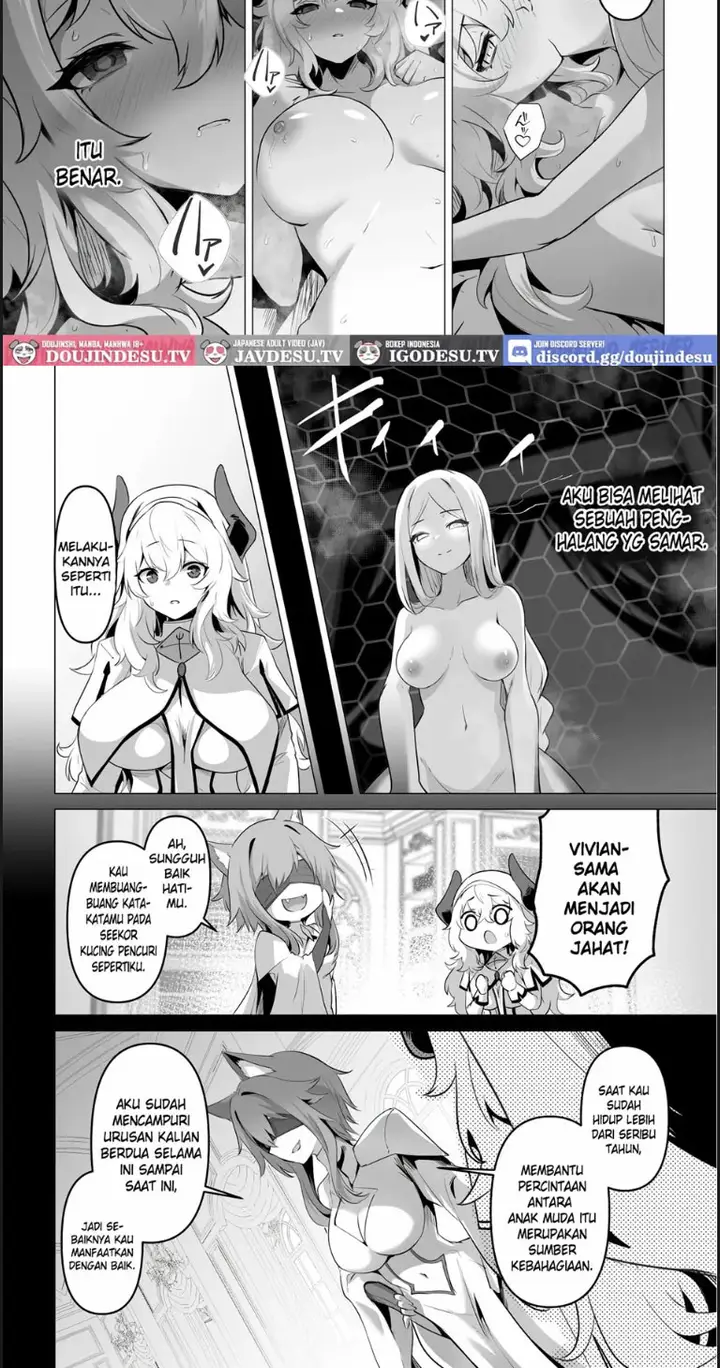 image-komik-seijo-sama-no-jakuten-chapter-01-end-25/54
