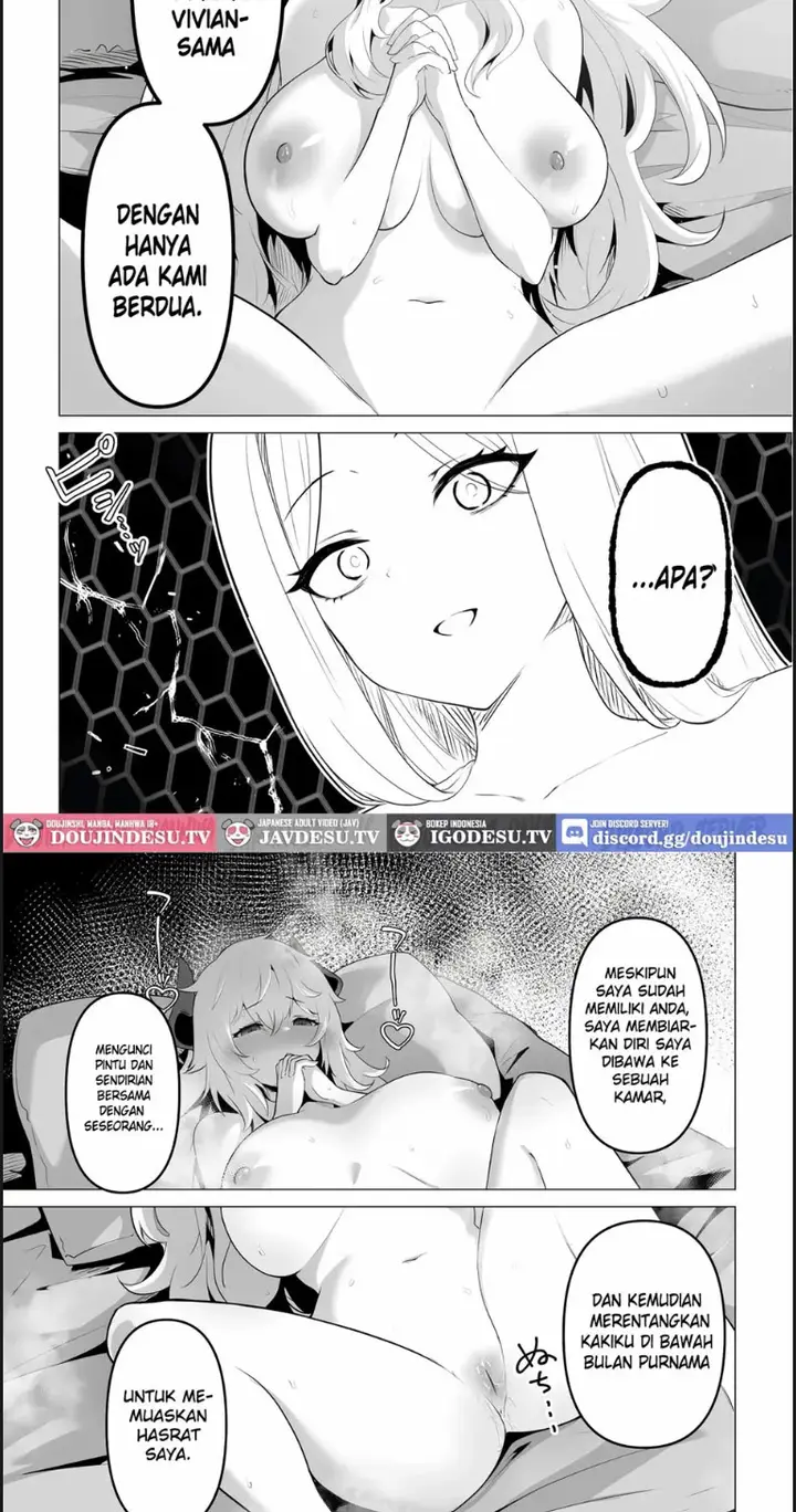 image-komik-seijo-sama-no-jakuten-chapter-01-end-27/54