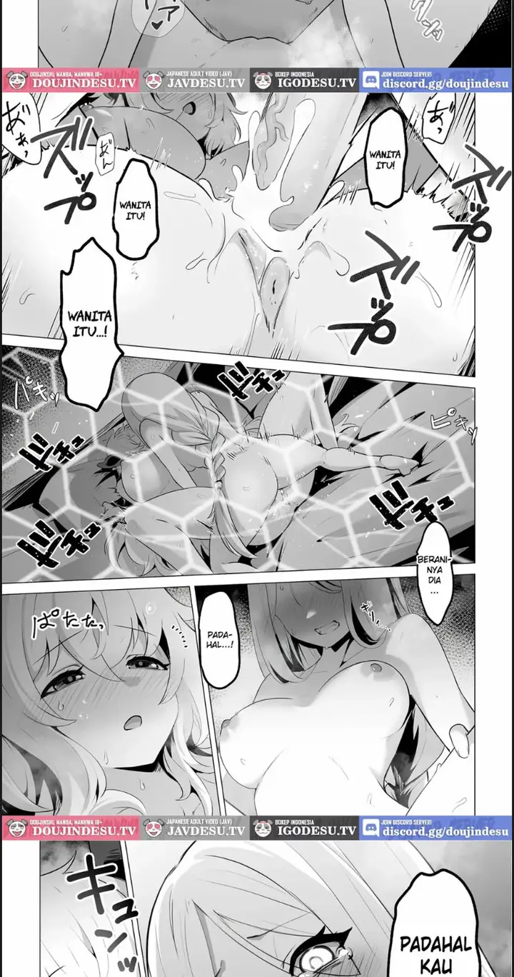 image-komik-seijo-sama-no-jakuten-chapter-01-end-29/54