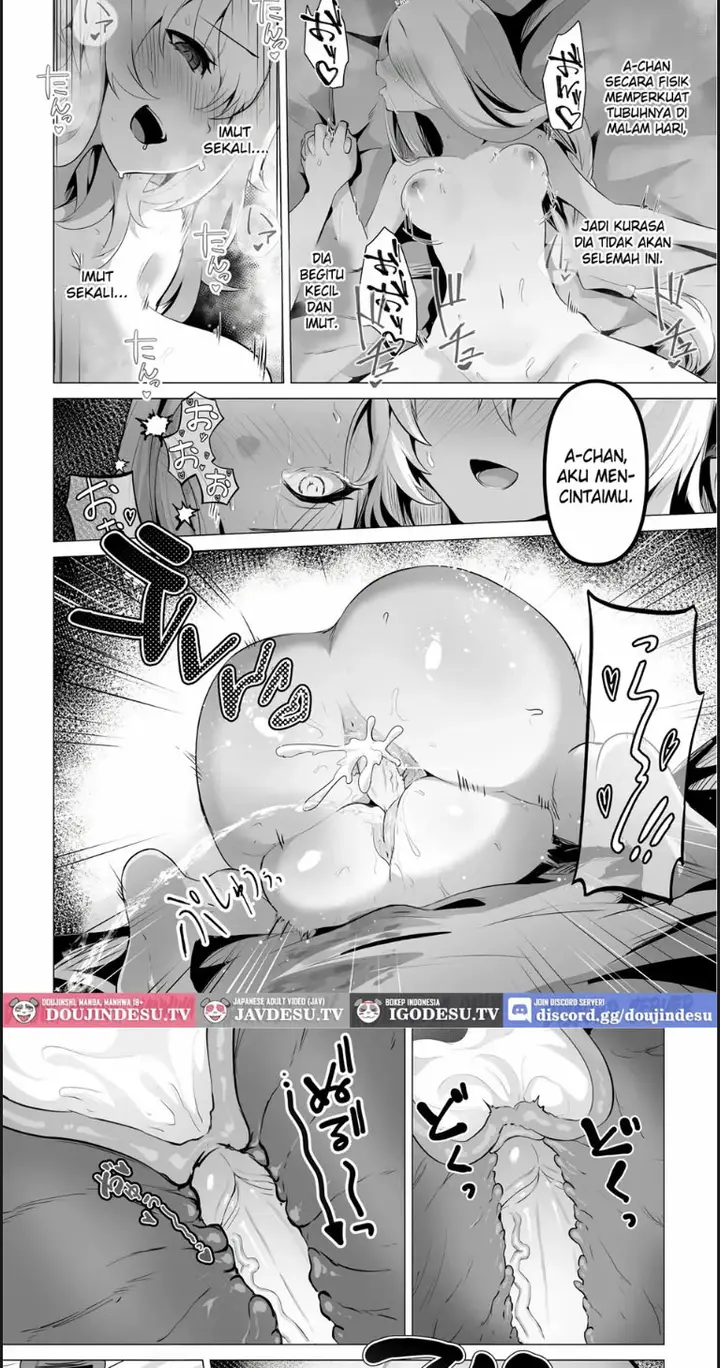 image-komik-seijo-sama-no-jakuten-chapter-01-end-36/54