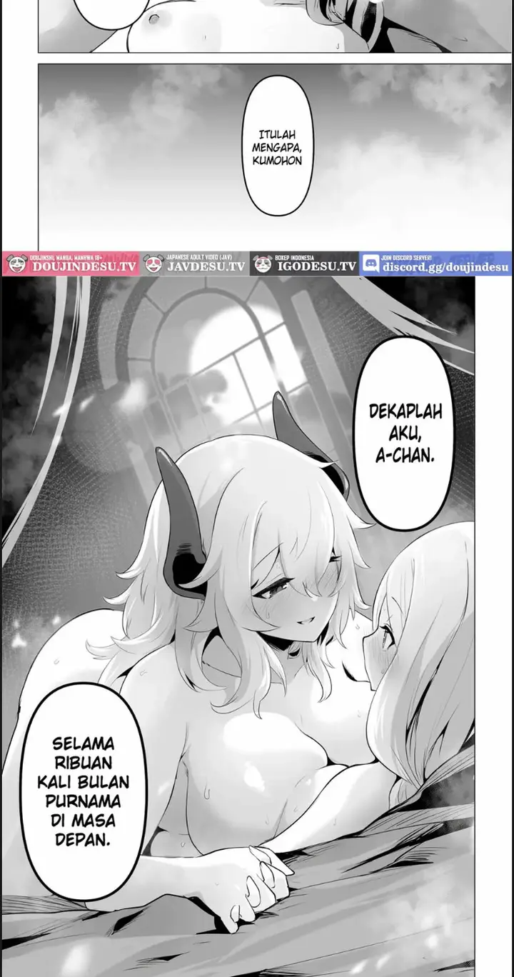 image-komik-seijo-sama-no-jakuten-chapter-01-end-38/54