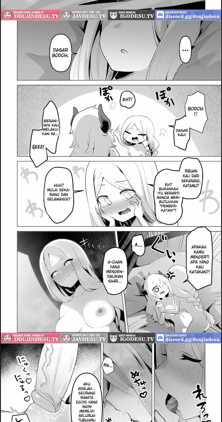 image-komik-seijo-sama-no-jakuten-chapter-01-end-39/54