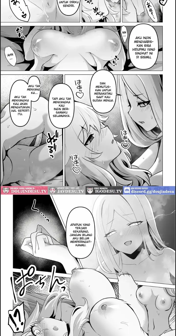 image-komik-seijo-sama-no-jakuten-chapter-01-end-40/54