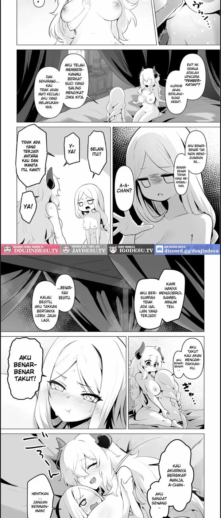 image-komik-seijo-sama-no-jakuten-chapter-01-end-47/54