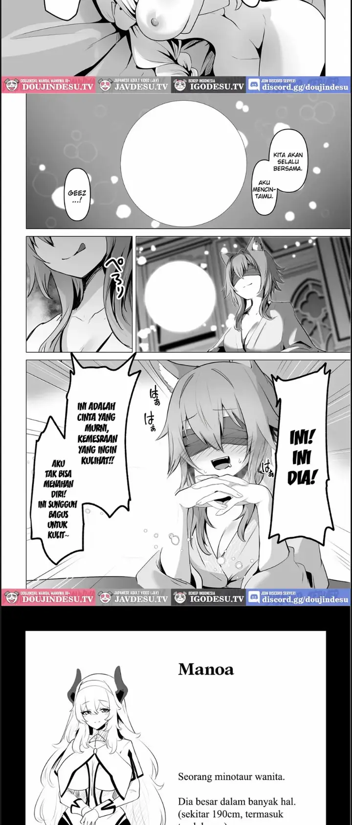 image-komik-seijo-sama-no-jakuten-chapter-01-end-48/54