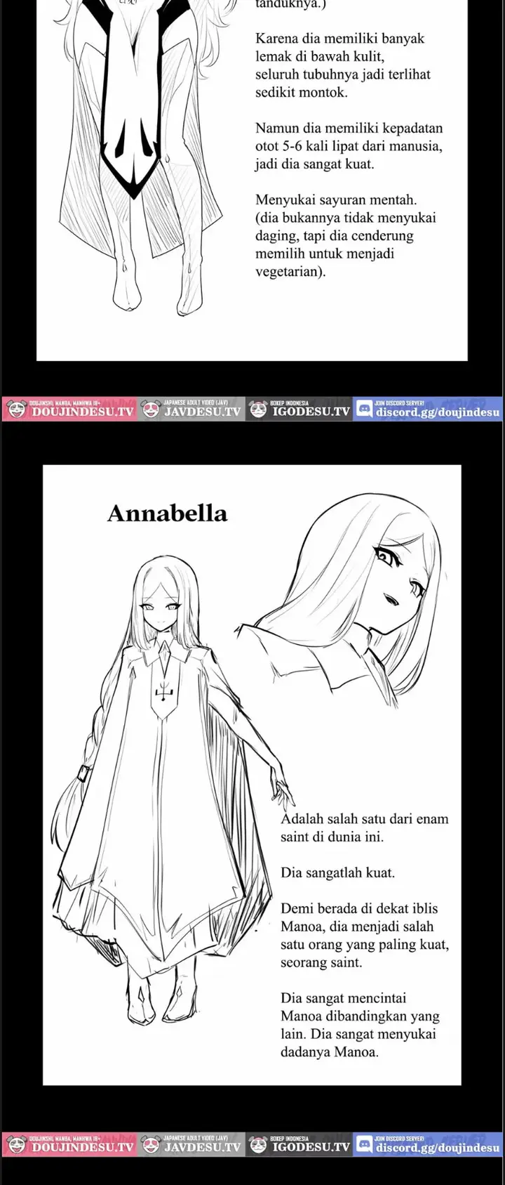 image-komik-seijo-sama-no-jakuten-chapter-01-end-49/54