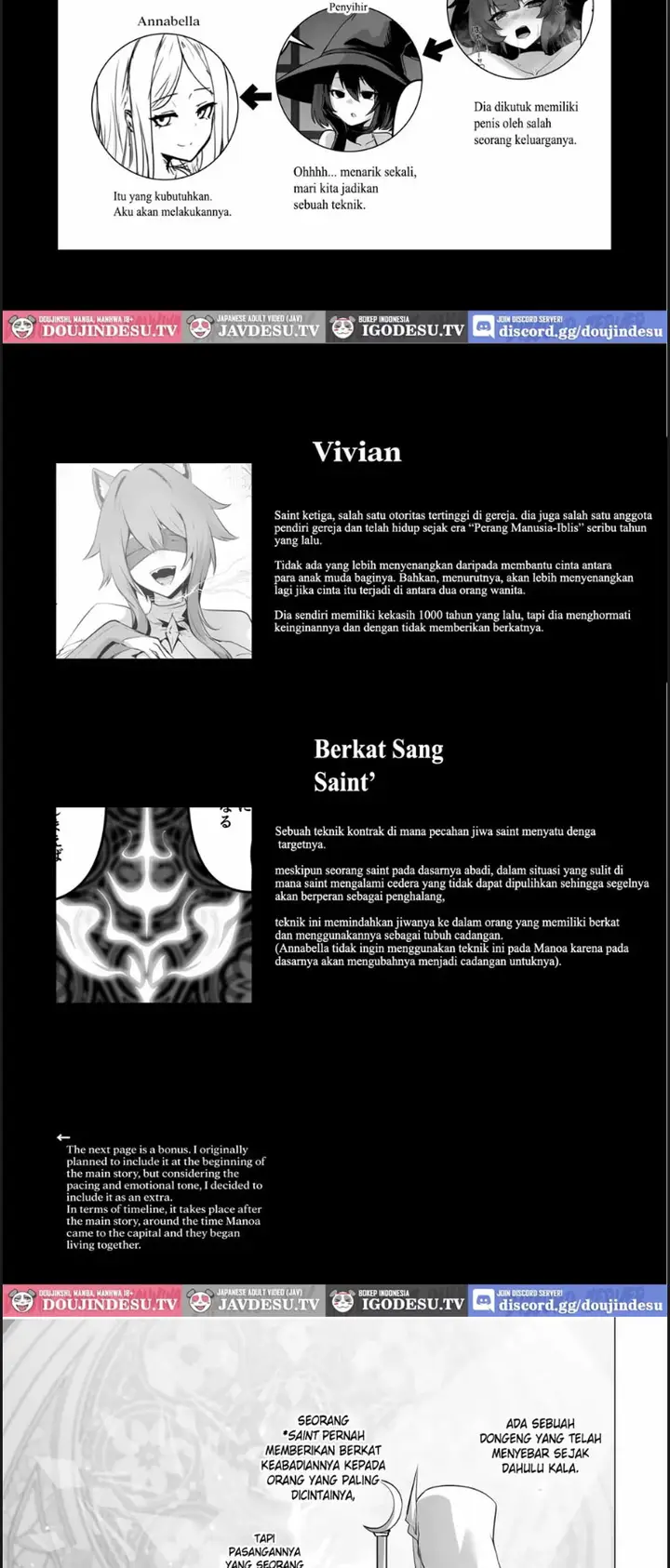 image-komik-seijo-sama-no-jakuten-chapter-01-end-51/54