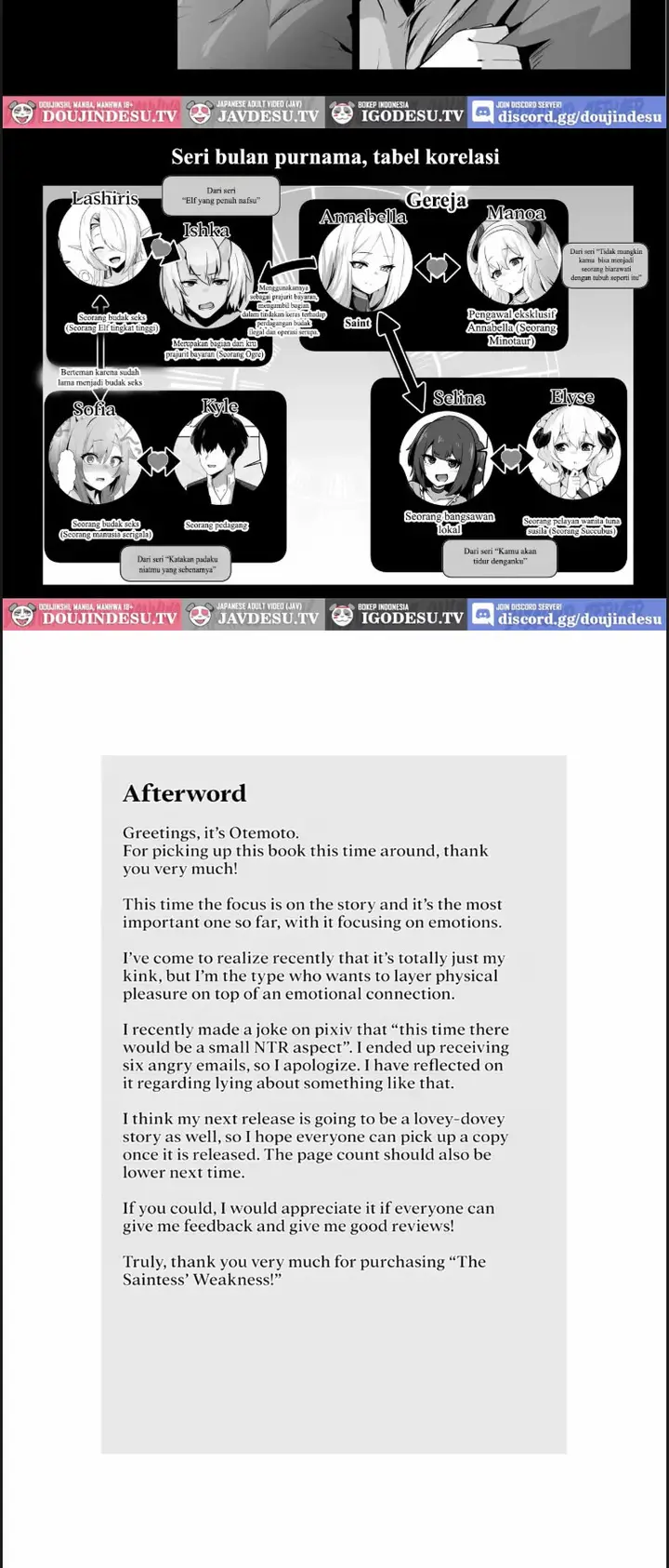 image-komik-seijo-sama-no-jakuten-chapter-01-end-53/54