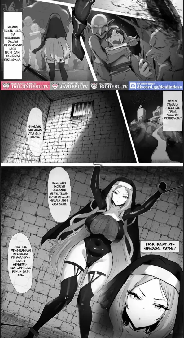 image-komik-seijo-taneuma-ka-keikaku-chapter-01-2/45