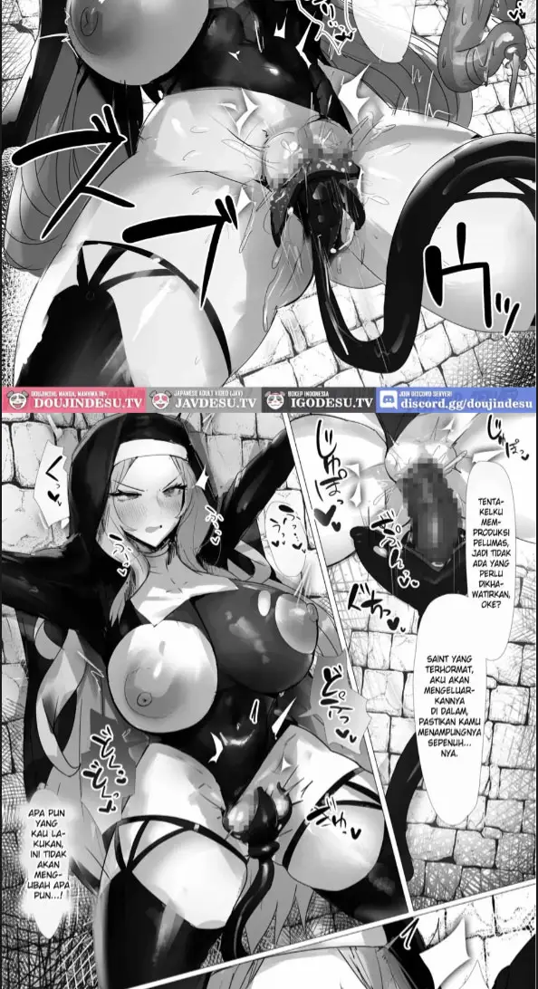 image-komik-seijo-taneuma-ka-keikaku-chapter-01-5/45