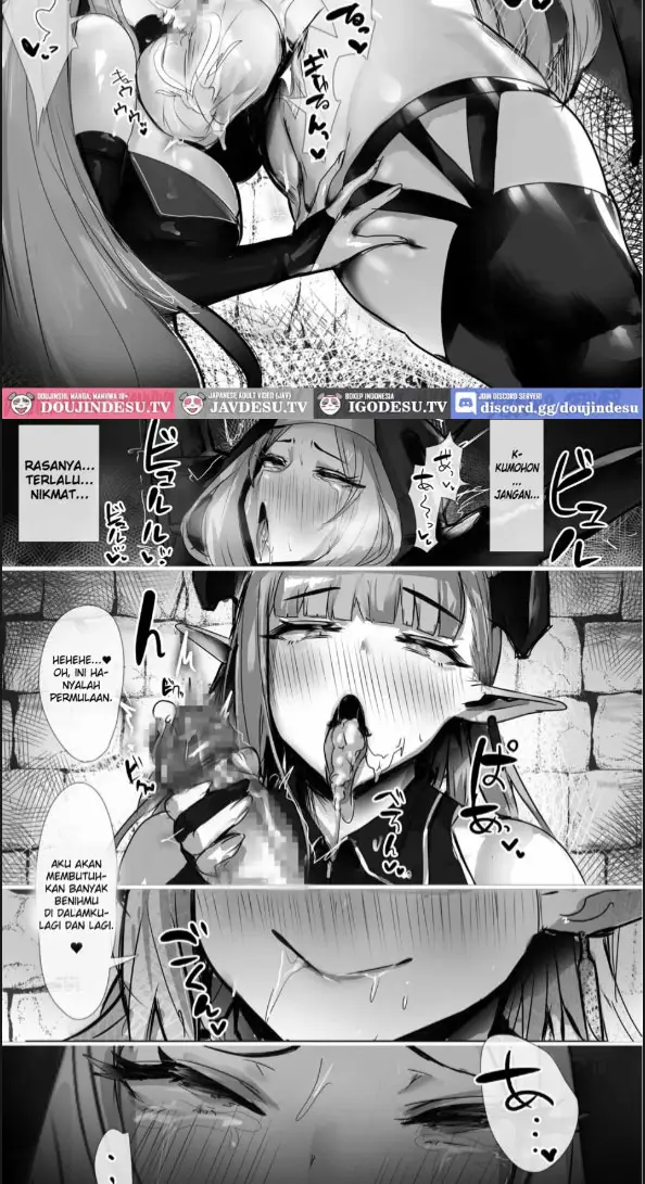 image-komik-seijo-taneuma-ka-keikaku-chapter-01-9/45