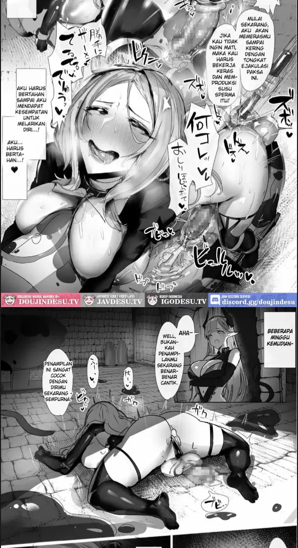 image-komik-seijo-taneuma-ka-keikaku-chapter-01-19/45