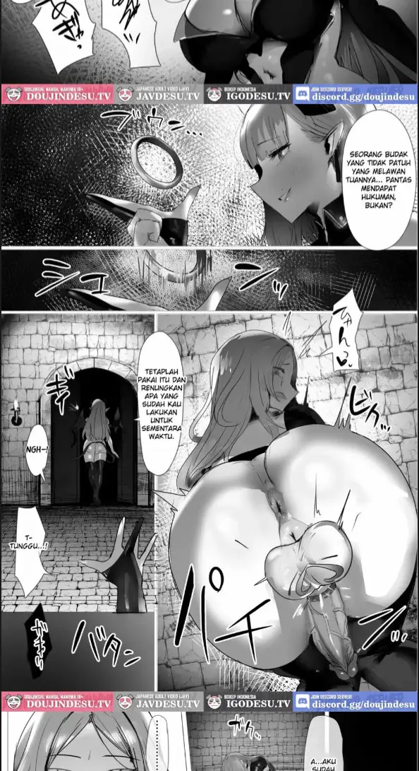image-komik-seijo-taneuma-ka-keikaku-chapter-01-21/45
