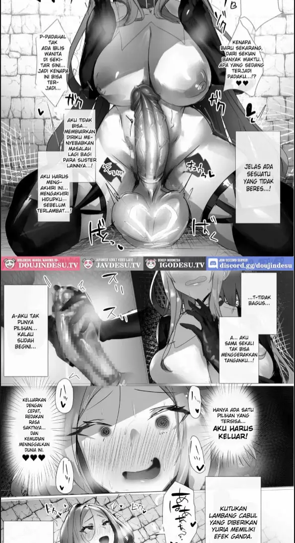 image-komik-seijo-taneuma-ka-keikaku-chapter-01-23/45