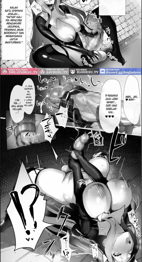 image-komik-seijo-taneuma-ka-keikaku-chapter-01-24/45