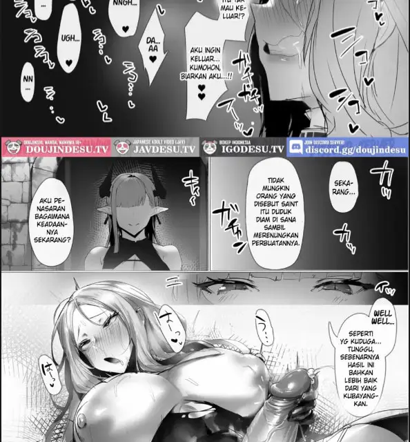 image-komik-seijo-taneuma-ka-keikaku-chapter-01-26/45