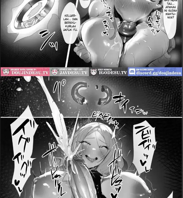 image-komik-seijo-taneuma-ka-keikaku-chapter-01-30/45