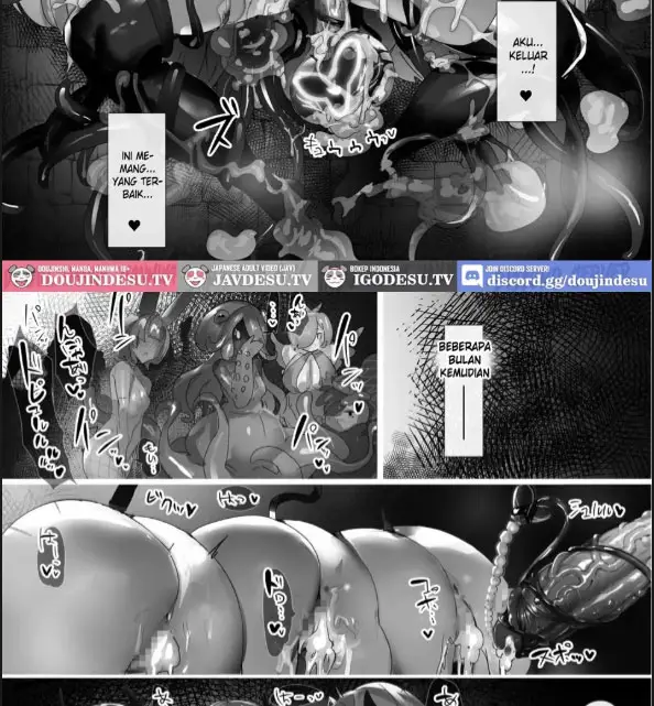 image-komik-seijo-taneuma-ka-keikaku-chapter-01-34/45