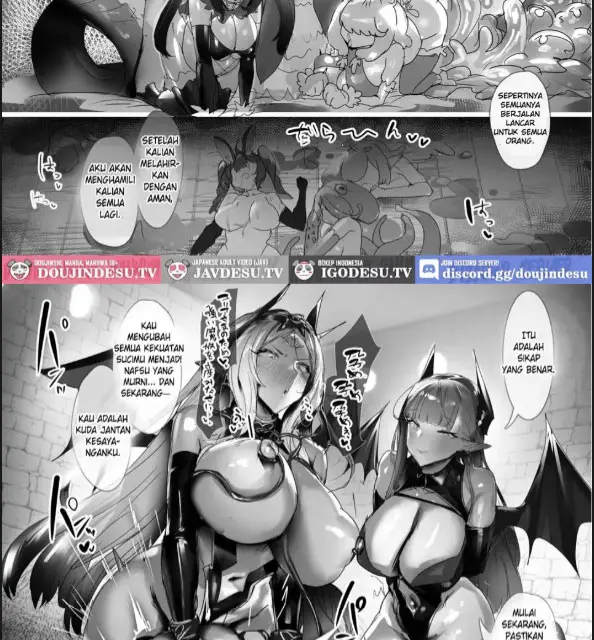 image-komik-seijo-taneuma-ka-keikaku-chapter-01-38/45