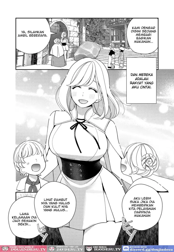 image-komik-seijo-wa-tekikoku-no-ou-ni-chapter-01-end-3/56