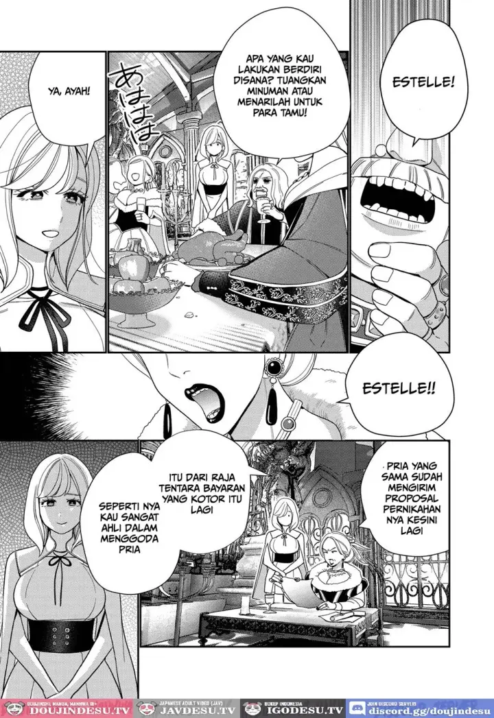 image-komik-seijo-wa-tekikoku-no-ou-ni-chapter-01-end-4/56