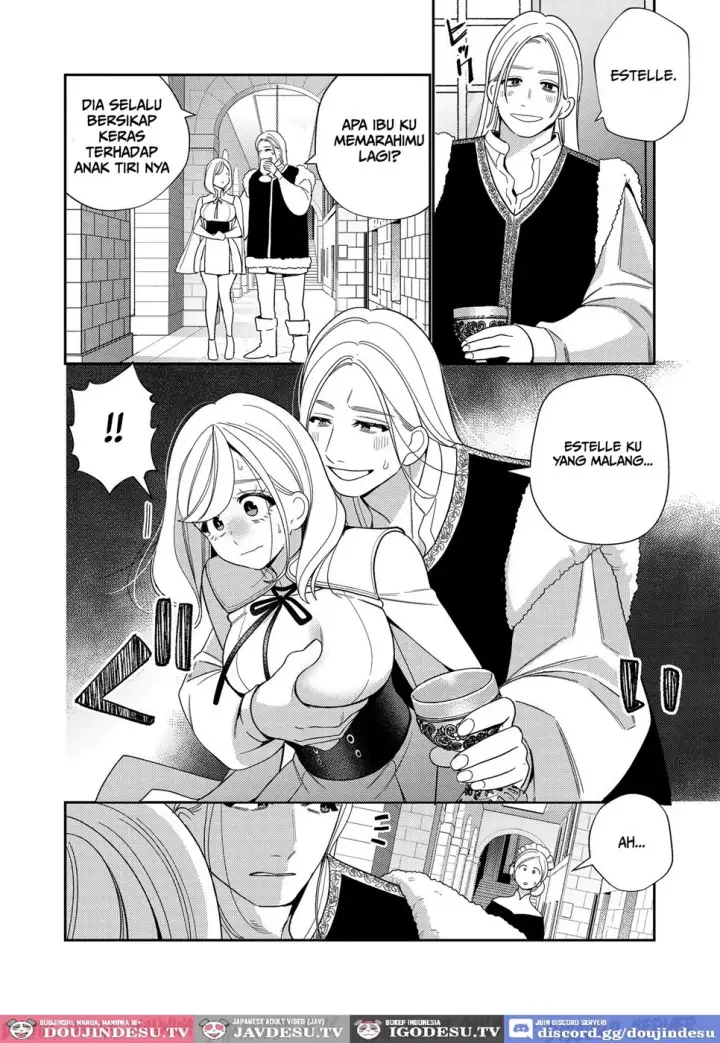 image-komik-seijo-wa-tekikoku-no-ou-ni-chapter-01-end-5/56