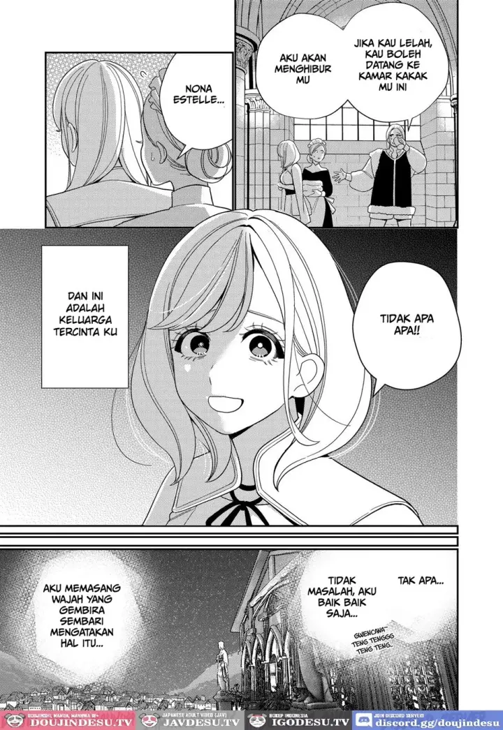 image-komik-seijo-wa-tekikoku-no-ou-ni-chapter-01-end-6/56