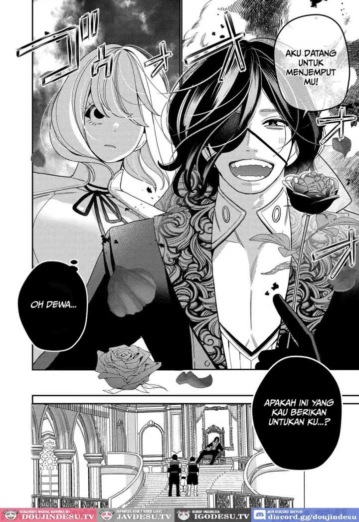 image-komik-seijo-wa-tekikoku-no-ou-ni-chapter-01-end-9/56