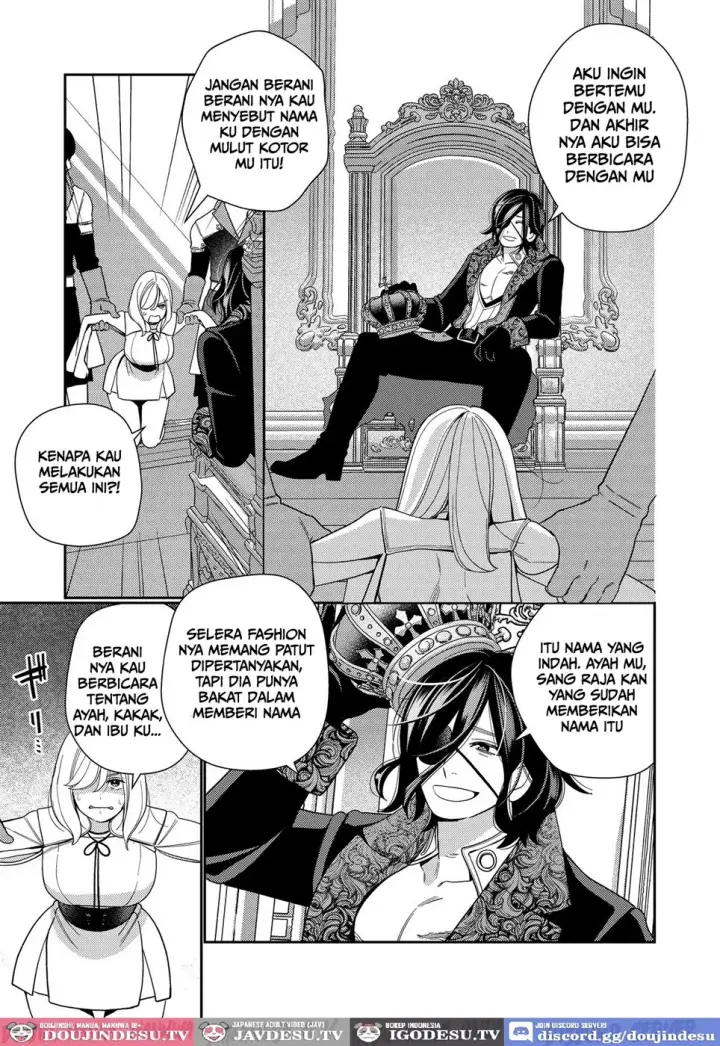 image-komik-seijo-wa-tekikoku-no-ou-ni-chapter-01-end-10/56