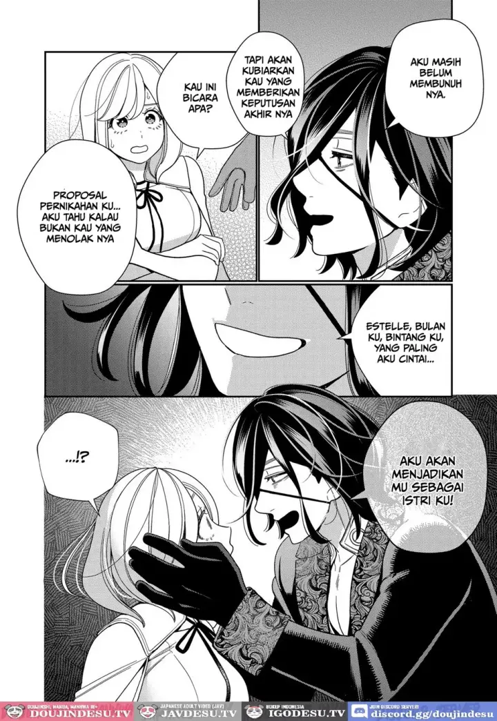 image-komik-seijo-wa-tekikoku-no-ou-ni-chapter-01-end-11/56