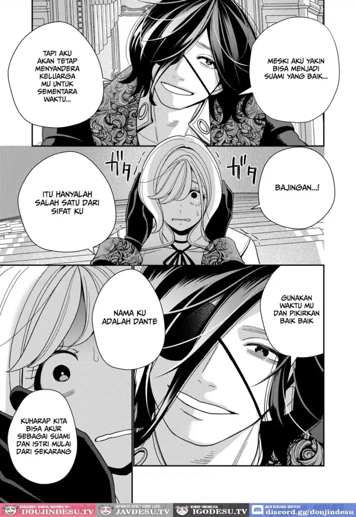 image-komik-seijo-wa-tekikoku-no-ou-ni-chapter-01-end-12/56