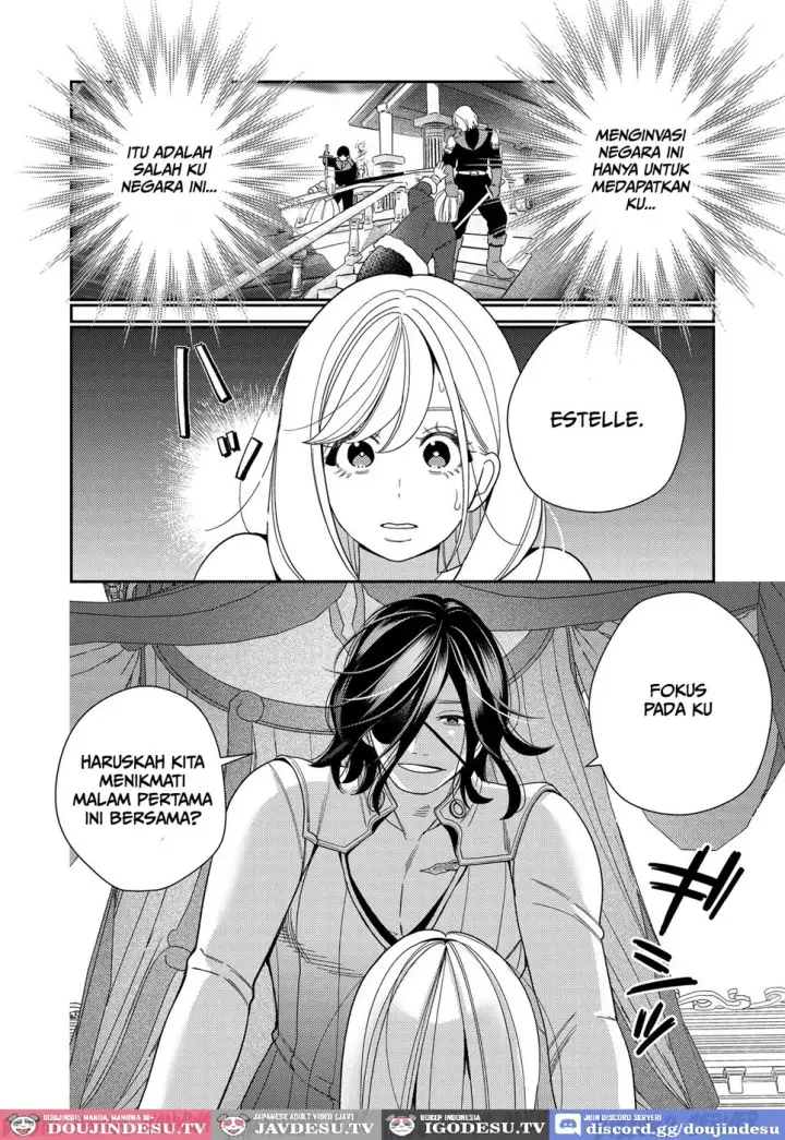 image-komik-seijo-wa-tekikoku-no-ou-ni-chapter-01-end-13/56