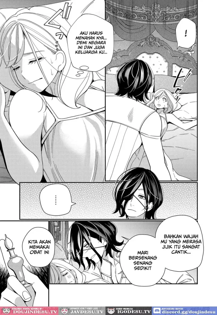 image-komik-seijo-wa-tekikoku-no-ou-ni-chapter-01-end-14/56