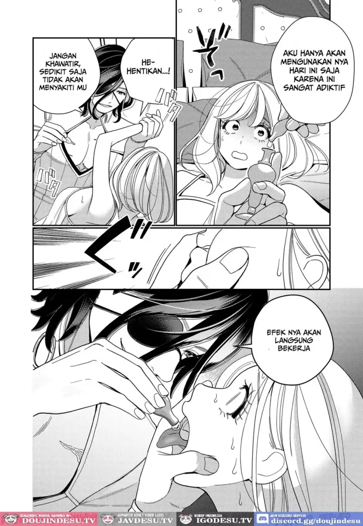 image-komik-seijo-wa-tekikoku-no-ou-ni-chapter-01-end-15/56