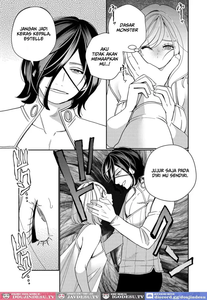 image-komik-seijo-wa-tekikoku-no-ou-ni-chapter-01-end-16/56