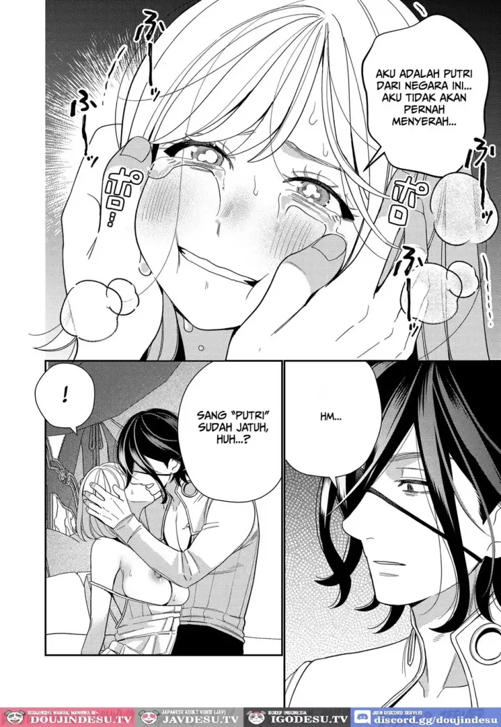 image-komik-seijo-wa-tekikoku-no-ou-ni-chapter-01-end-19/56